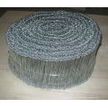 Hot Dipped Galvanzied Loop Tie Wire